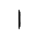 MAGIC 10 BLACK HD 3